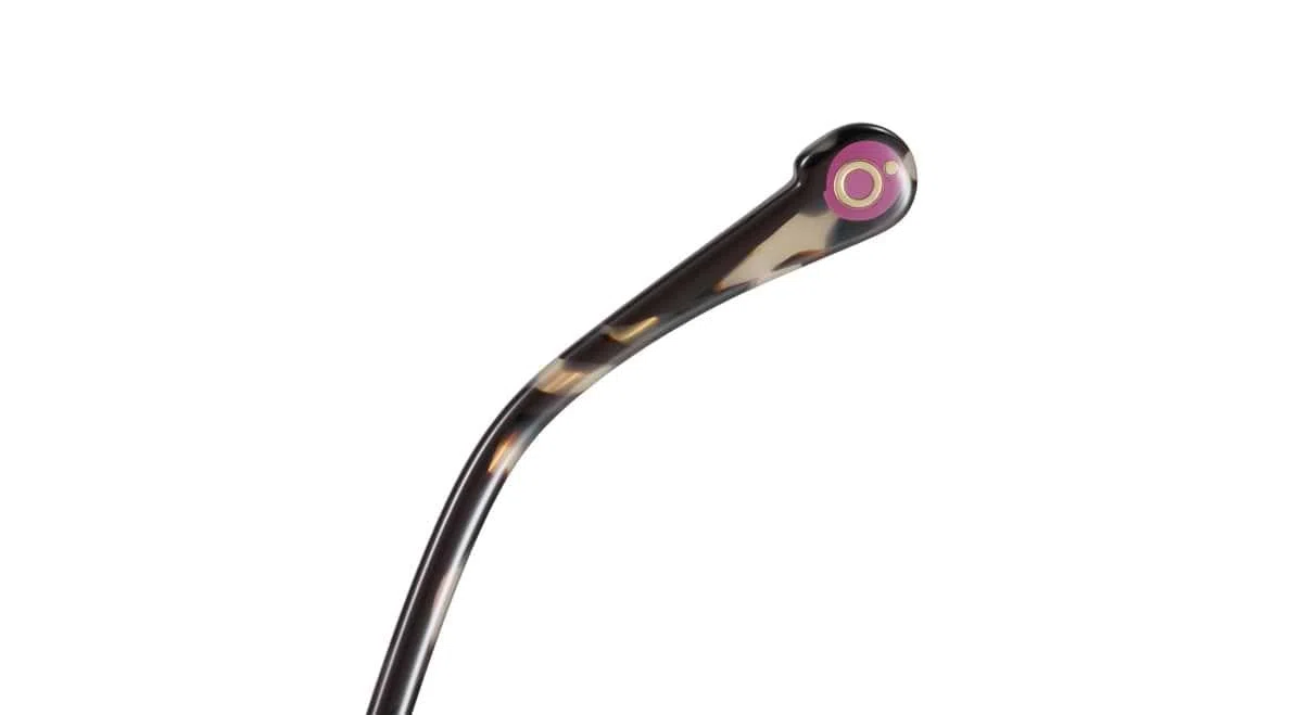 Etnia Barcelona ATLAS Eyeglasses - view 21